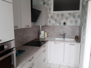 Résidence Le Cheverny - Proche Parc Boisé agréable logement 2 personnes ! MAE-7134